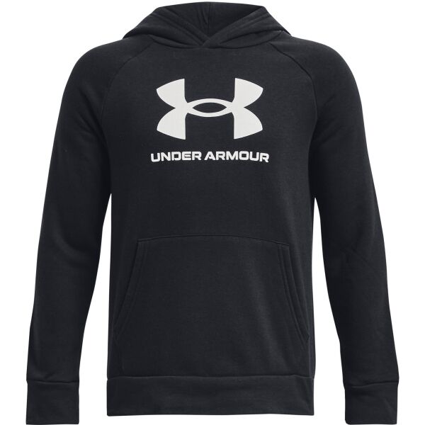 Under Armour RIVAL Chlapecká mikina