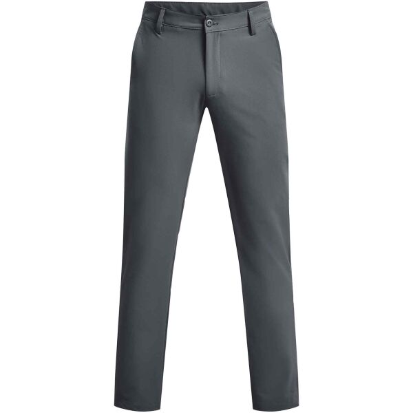 Under Armour TECH PANT Pánské golfové kalhoty