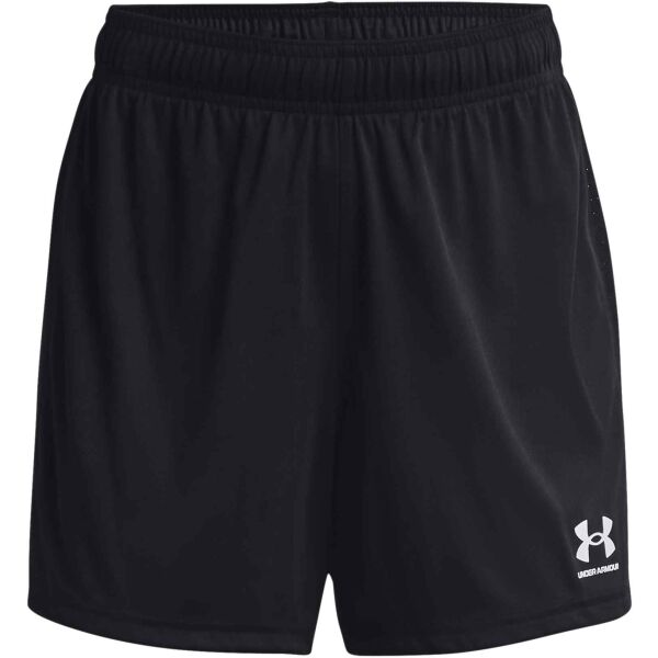 Under Armour CHALLENGER KNIT SHORT W Dámské kraťasy