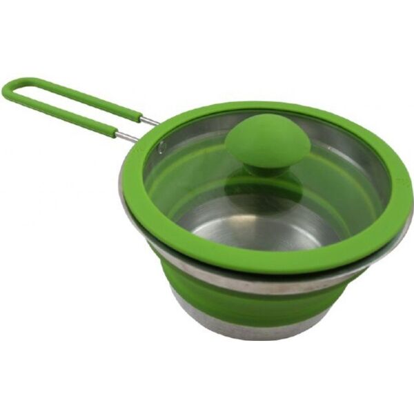 Vango CUISINE 1L NON-STICK POT Skládací hrnec