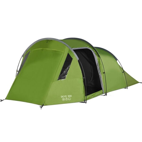 Vango SKYE 300 Malý kempingový stan