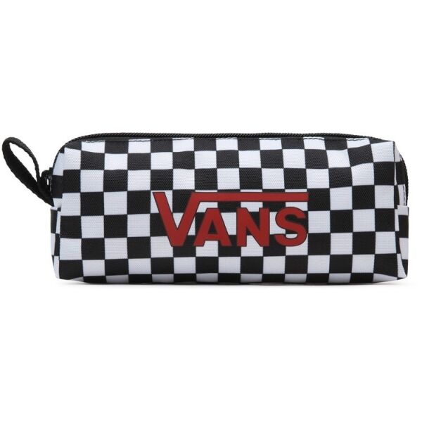 Vans PENCIL POUCH-B Pouzdro