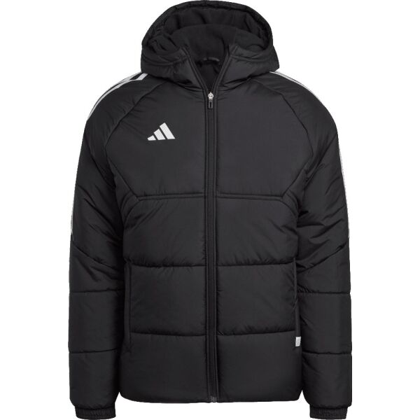 adidas CONDIVO 22 JACKET Pánská zimní bunda