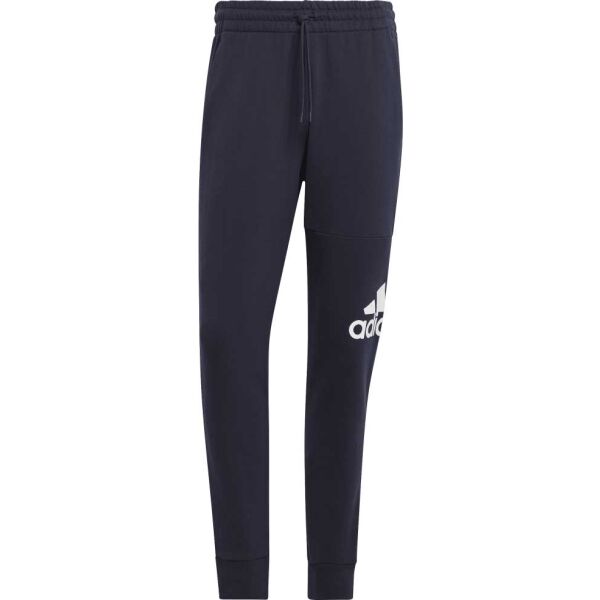 adidas BIG LOGO PANTS Pánské tepláky