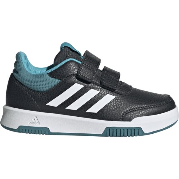 adidas TENSAUR SPORT 2.0 CF Dětské tenisky