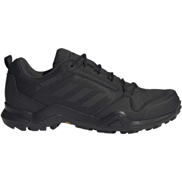 adidas TERREX AX3 GTX Pánská treková obuv