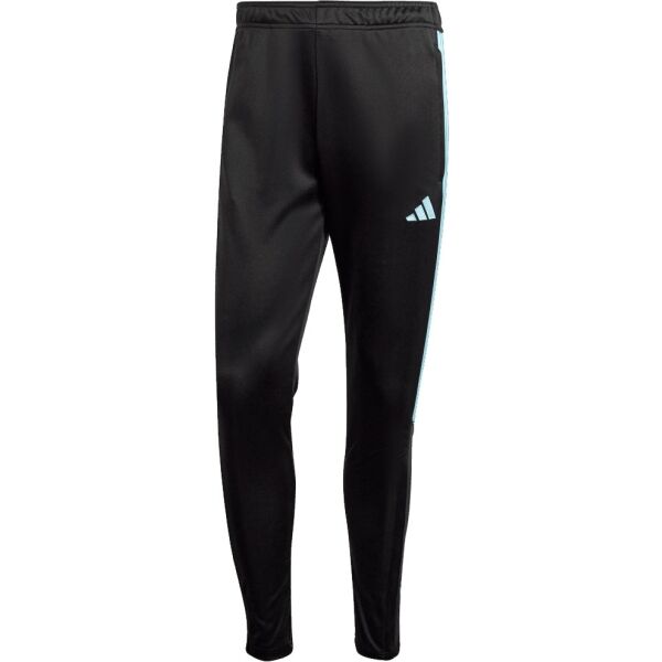 adidas TIRO 23 PANTS Pánské fotbalové tepláky