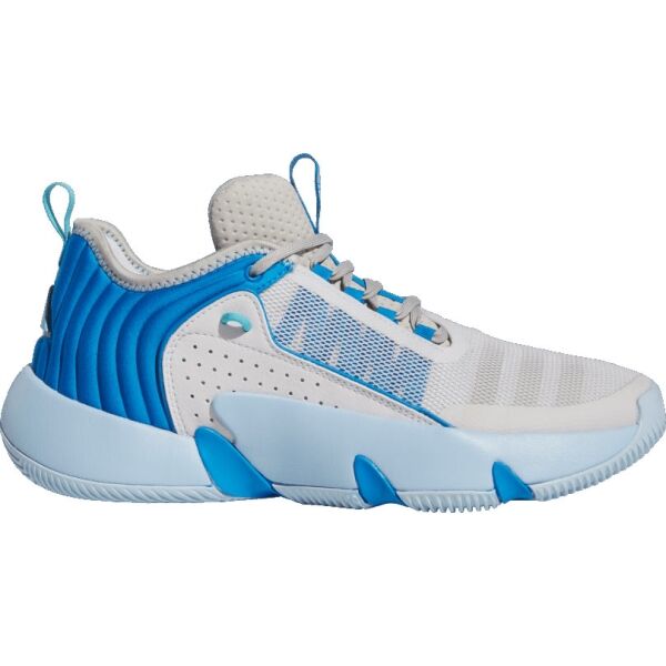 adidas TRAE UNLIMITED Pánská basketbalová obuv