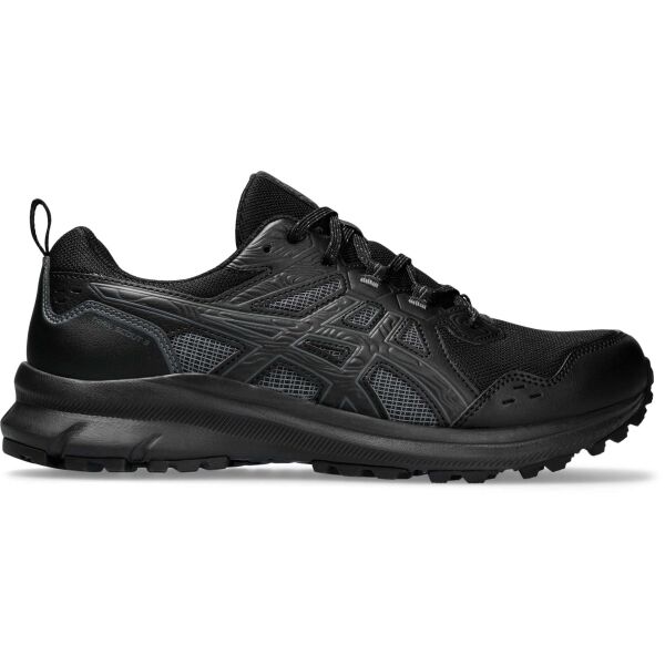 ASICS TRAIL SCOUT 3 Pánská běžecká obuv