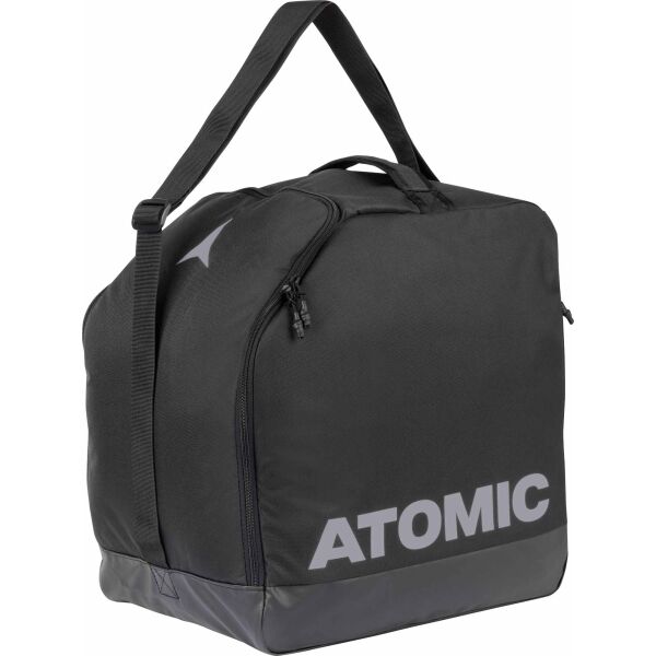 Atomic BOOT & HELMET BAG Taška na boty a helmu