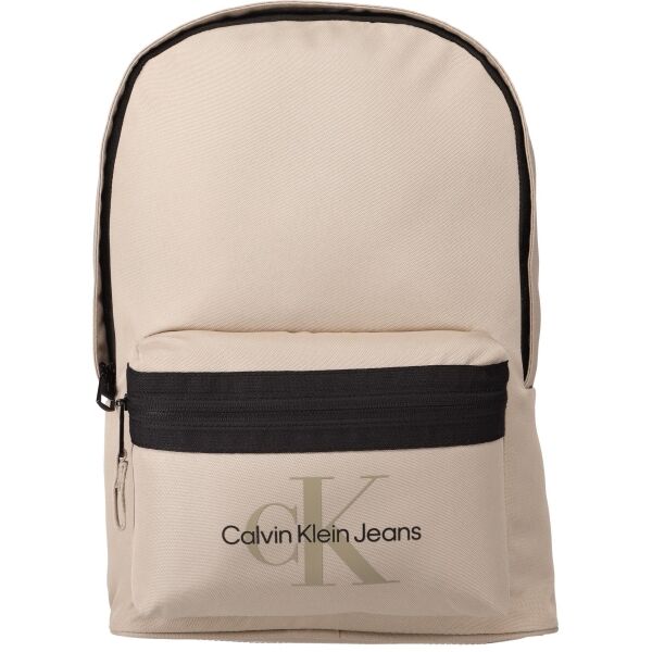Calvin Klein SPORT ESSENTIALS CAMPUS BP40 Městský batoh