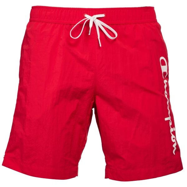 Champion BEACHSHORT Pánské šortky do vody
