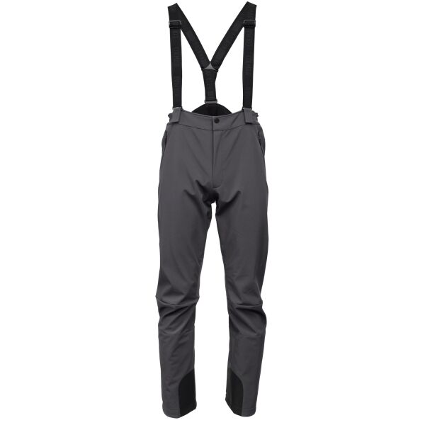 Colmar MENS PANTS Pánské lyžařské kalhoty