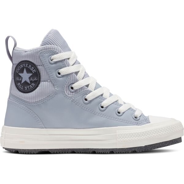 Converse CHUCK TAYLOR ALL STAR BERKSHIRE BOOT Dámské zimní tenisky