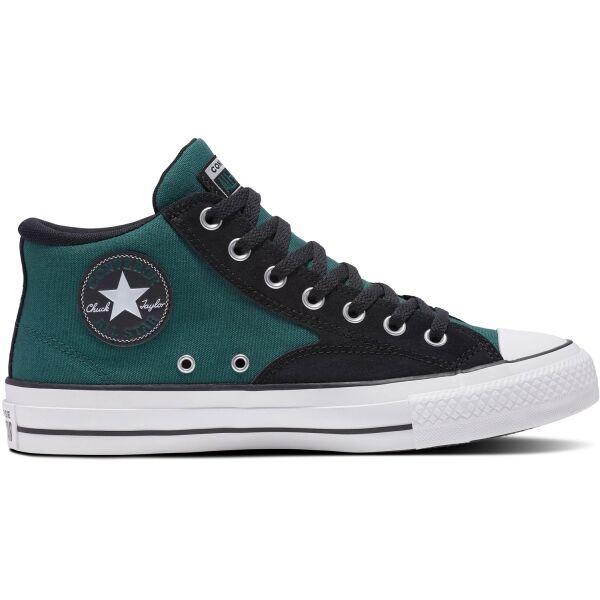 Converse CHUCK TAYLOR ALL STAR MALDEN STREET Pánské kotníkové tenisky