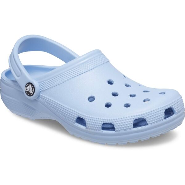 Crocs CLASSIC CLOG Unisex pantofle