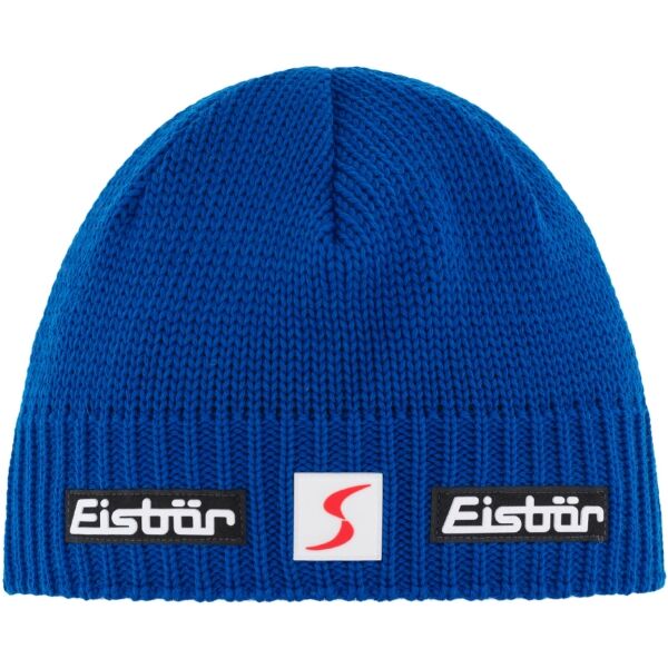 Eisbär TROP Pletená čepice