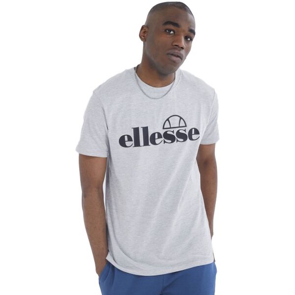 ELLESSE FUENTI TEE Pánské tričko