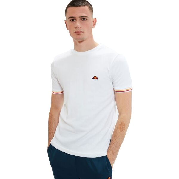 ELLESSE KINGS 2 TEE Pánské tričko