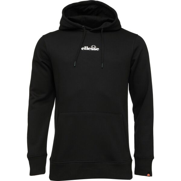 ELLESSE PERSHUTA Pánská mikina