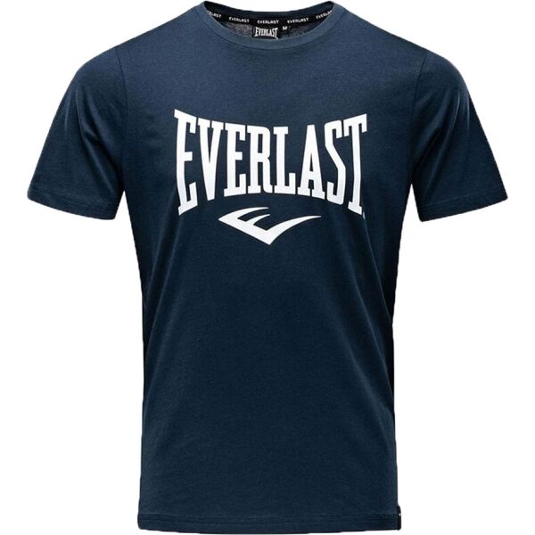 Everlast RUSSEL Pánské triko