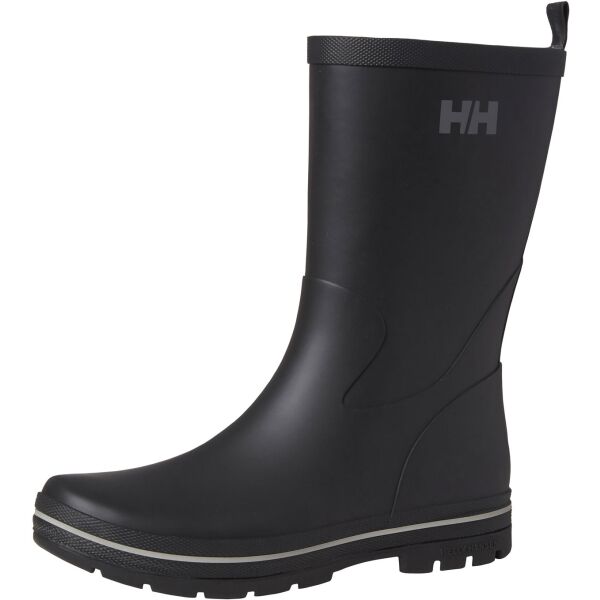 Helly Hansen MIDSUND 3 Pánské holínky