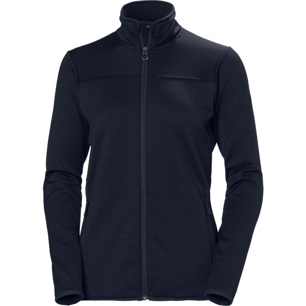 Helly Hansen ALPHELIA ZERO W Dámská bunda