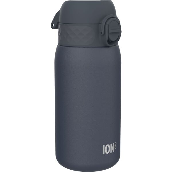 Ion8 LEAK PROOF 400 ML Nerezová láhev
