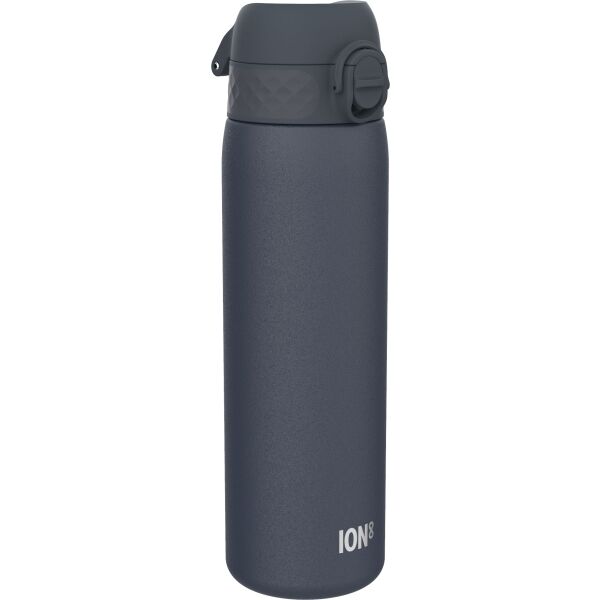Ion8 LEAK PROOF THERMO 500 ML Nerezová termoláhev