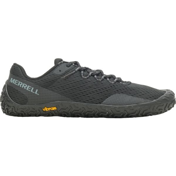 Merrell VAPOR GLOVE 6 Pánská barefoot obuv