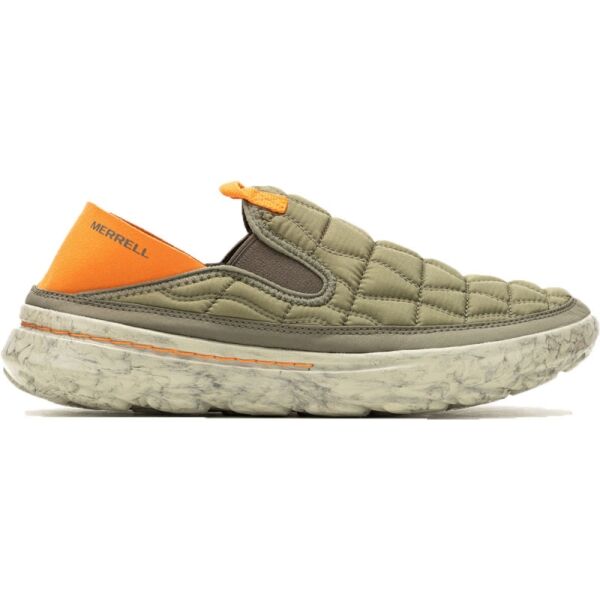 Merrell HUT MOC 2 Pánská barefoot obuv