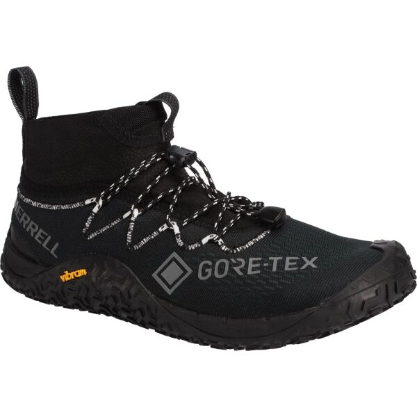 Merrell Trail Glove 7 GTX Pánská barefoot obuv