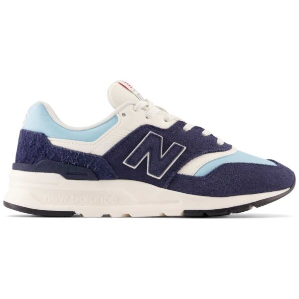 New Balance CW997HVI Dámská volnočasová obuv