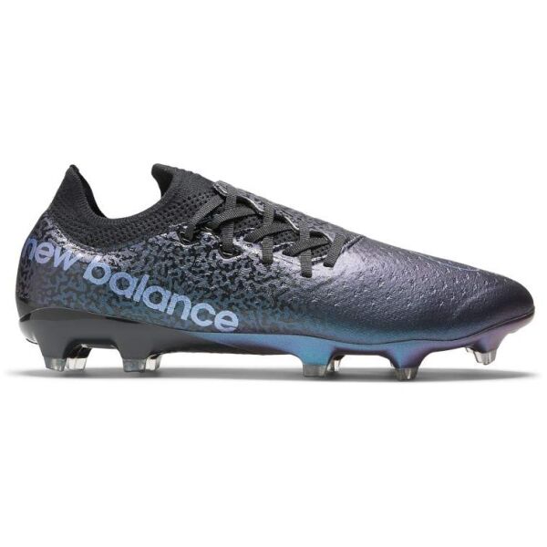 New Balance FURON V7 PRO FG Pánské kopačky