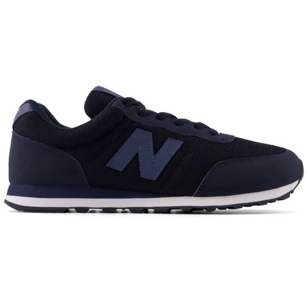 New Balance GM400MB1 Pánská volnočasová obuv