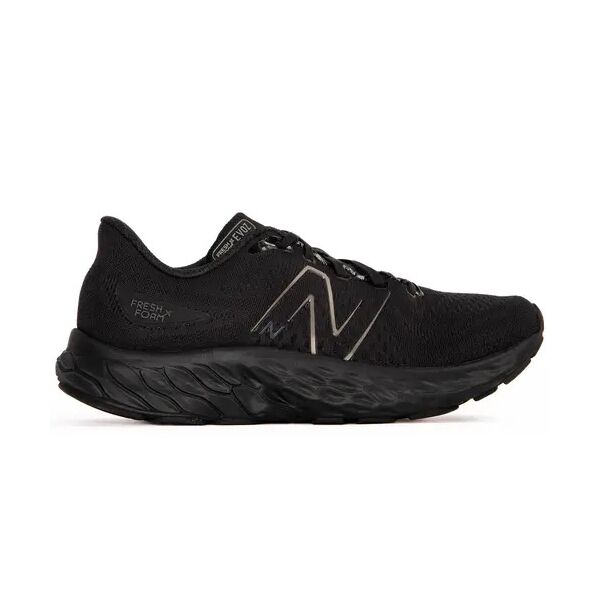 New Balance MEVOZTB3 Pánské běžecké boty