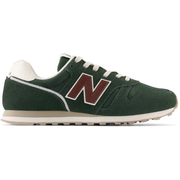 New Balance ML373RG2 Pánská volnočasová obuv