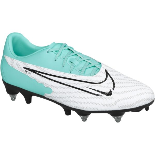 Nike PHANTOM GX ACADEMY SG-PRO AC Pánské lisokolíky