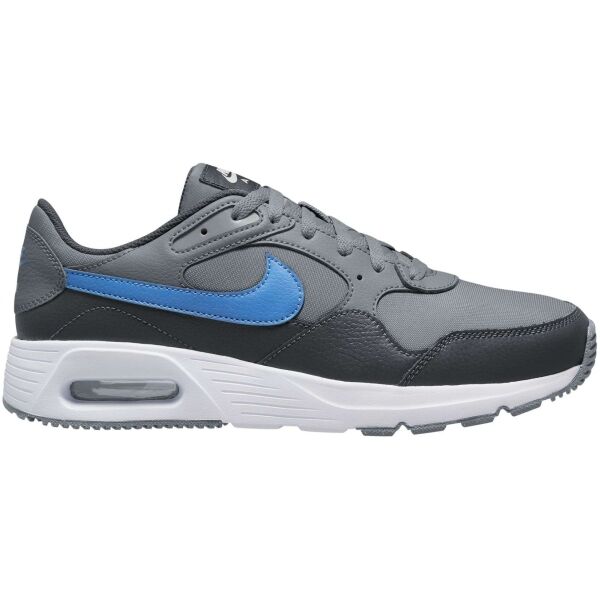 Nike AIR MAX SC Pánská volnočasová obuv