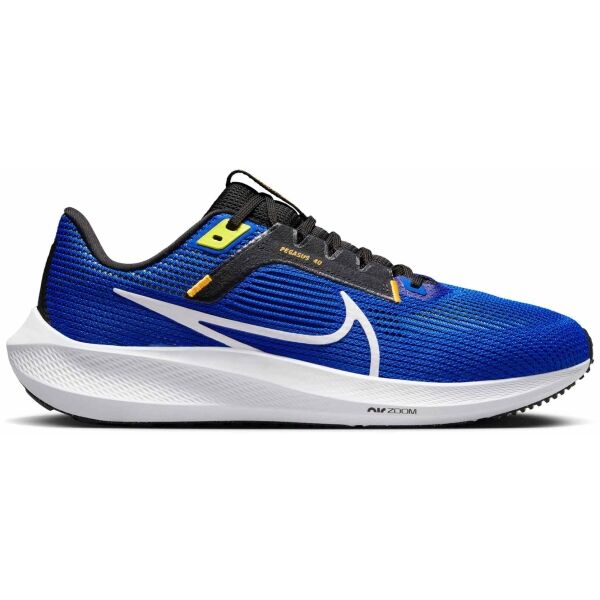 Nike AIR ZOOM PEGASUS 40 Pánská běžecká obuv