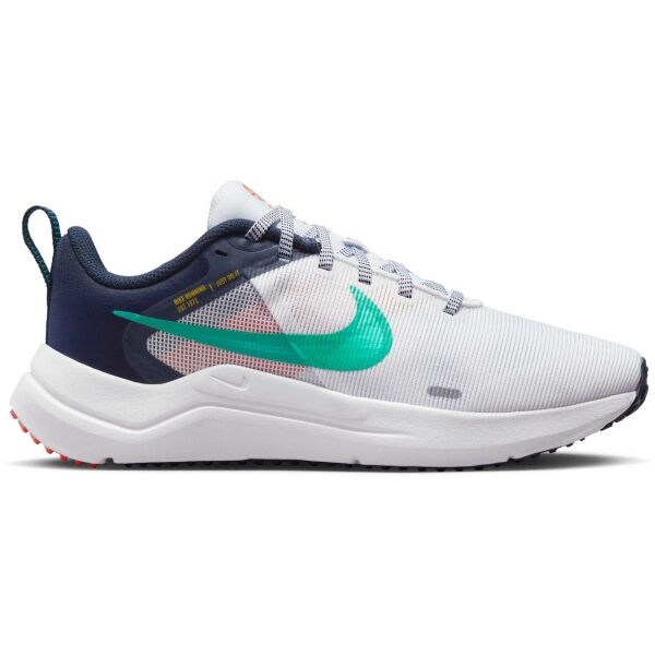 Nike DOWNSHIFTER 12 W Dámská běžecká obuv