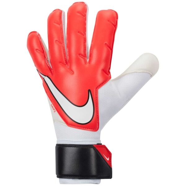 Nike VAPOR GRIP3 Pánské brankářské rukavice