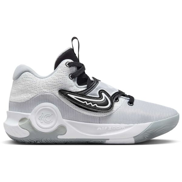 Nike KD TREY 5 X Pánská basketbalová obuv