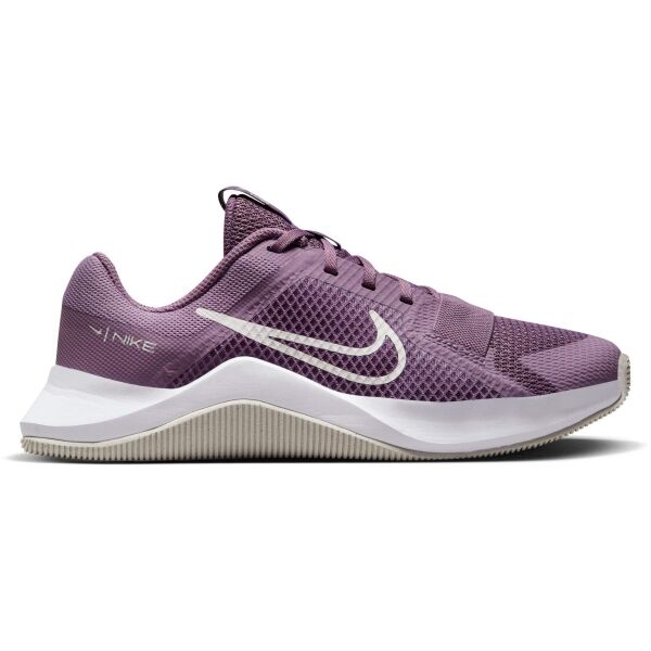 Nike MC TRAINER 2 W Dámská tréninková obuv