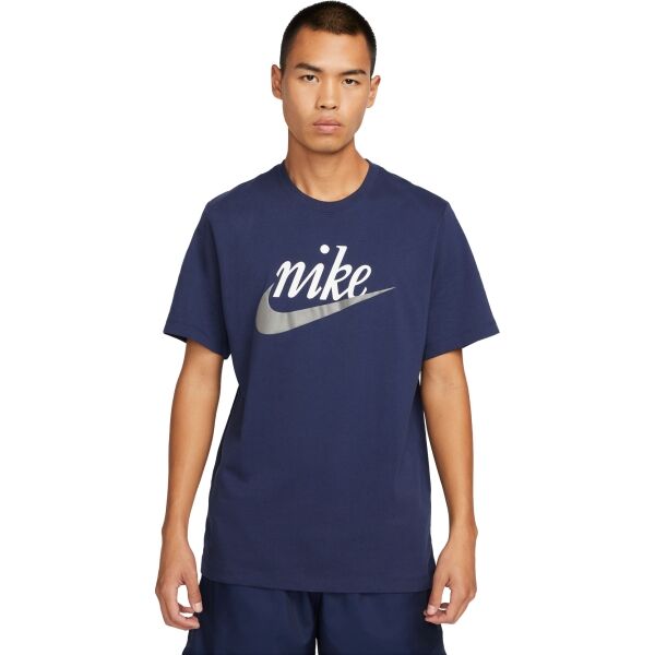 Nike SPORTSWEAR Pánské tričko