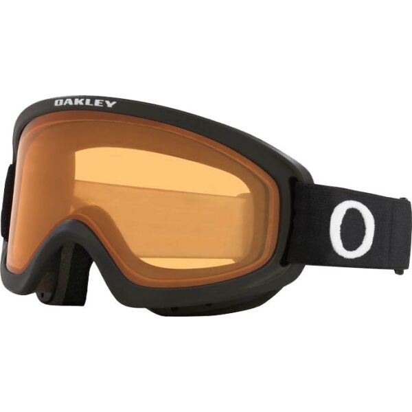 Oakley O-FRAME 2.0 PRO S Lyžařské brýle