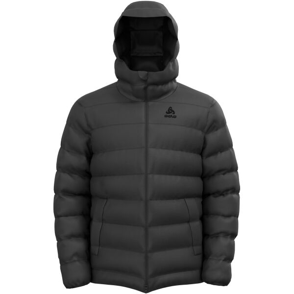 Odlo ASCENT N-THERMIC Pánská bunda