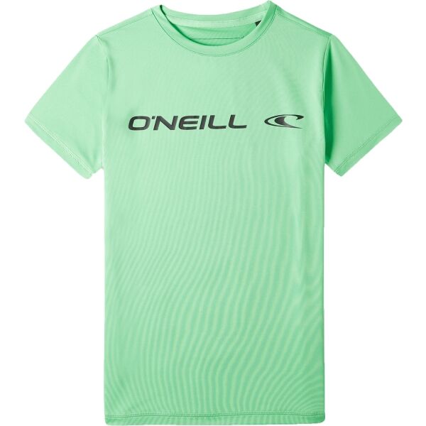 O'Neill RUTILE Chlapecké tričko