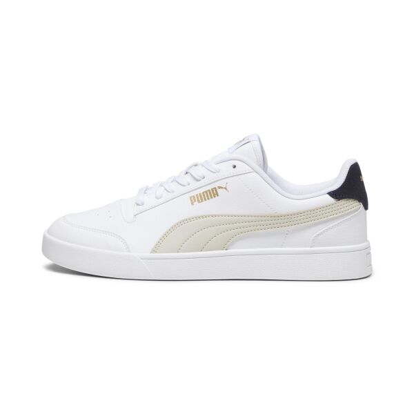 Puma SHUFFLE Pánské tenisky