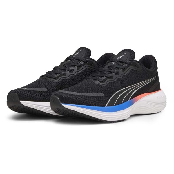 Puma SCEND PRO Pánská běžecká obuv